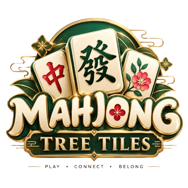 Three Tiles Mahjong Club